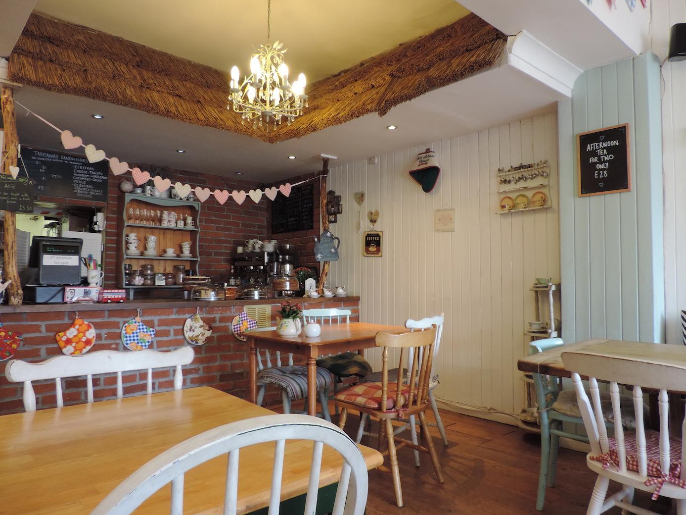 Best brunch Bournemouth 7 spots not to miss Try Somewhere New